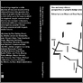 [thumbnail of The critical turn: Education of a design writer cover]