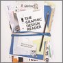[thumbnail of The Graphic Design Reader]