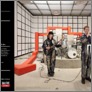 [thumbnail of Mirrorcity leaflet (2014)]