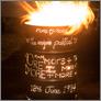 [thumbnail of Freee art collective 'Freee-Carracci-Institute', Protest is Beautiful (2016)]