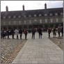 [thumbnail of Freee art collective 'Manifesto for Art', Manifesto Reading image 2, IMMA (2016)]