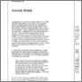 [thumbnail of Victoria Walsh 'Redistributing Knowledge and Practice in the Art Museum' (2016)]