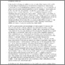 [thumbnail of Lawrence Alloway: Pedagogy, Practice and the Recognition of Audience 1948-59]
