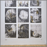 [thumbnail of Peter Kennard 'Off Message' image 4 (2016)]
