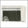 [thumbnail of Jesse Ash 'Swapping 40 to Win 46 (pick-up-sticks)' (2012)]