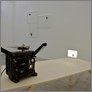 [thumbnail of Jesse Ash 'Composing A Battle For Narrative' image 2 (2011)]