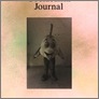 [thumbnail of The Coelacanth Journal issue 10, cover (2016)]