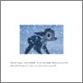 [thumbnail of Francette Pacteau 'Autour de Bambi - violence dans l'image' (2016)]