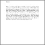 [thumbnail of Francette Pacteau 'Out of the past' excerpt (2011)]