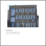 [thumbnail of Vers le Neutre, exhibition centre catalogue (2015)]