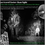 [thumbnail of Ideas travel faster than light poster (2015)]