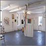 [thumbnail of Bob Matthews 'Abstract Apartment' image 5 (2015)]