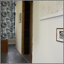 [thumbnail of Bob Matthews 'Abstract Apartment' image 7 (2016)]
