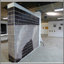 [thumbnail of Bob Matthews 'Print: Impressions & Expressions, Editions & Seditions - Art in Print Today' image 3 (2015)]