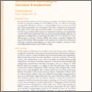 [thumbnail of Harriet Harriss 'Goodbye Mister Bond', full paper (2016)]