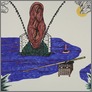 [thumbnail of David Rayson 'The Vision']