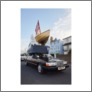 [thumbnail of Kate Davis, Deal Carnaval (2015)]