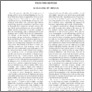 [thumbnail of Managing by Design]