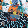 [thumbnail of Milly Thopmson 'Hunter watching the beach' (2016)]