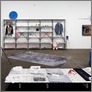 [thumbnail of Sarah Staton 'SupaStore Air ' image 2 (2016)]