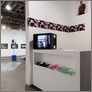 [thumbnail of Sarah Staton 'SupaStore Air ' image 4 (2016)]