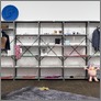 [thumbnail of Sarah Staton 'SupaStore Air ' image 5 (2016)]