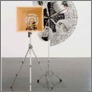 [thumbnail of Grant Watson 'Social Fabric' image 4 (2016)]