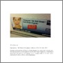 [thumbnail of Francette Pacteau 'On reflection' excerpt (2012)]