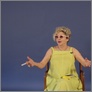 [thumbnail of Grant Watson 'How We Behave' image 2 (2015)]