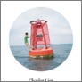 [thumbnail of We Come From The Water]