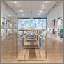 [thumbnail of Teal Triggs 'GraphicsRCA: Fifty Years' image 1 (2014)]