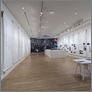 [thumbnail of Teal Triggs 'GraphicsRCA: Fifty Years' image 2 (2014)]