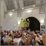 [thumbnail of Engage International Conference (2016)]