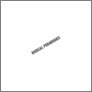 [thumbnail of Harriet Harriss 'Radical pedagogies' (2015)]