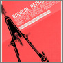 [thumbnail of Harriet Harriss 'Radical pedagogies' (2015)]