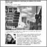 [thumbnail of Harriet Harriss ‘Bulldozing brutalism’s bad boys to balance the books won't work’ (2016)]