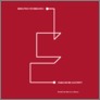 [thumbnail of Education for Research, Research for Creativity (2016)]