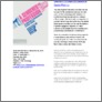 [thumbnail of A gendered profession, the questions of presentation in placemaking (2016)]
