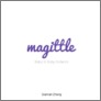 [thumbnail of Magittle]