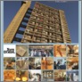 [thumbnail of Overview of Goldfinger Factory]