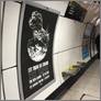 [thumbnail of Tube Poster]
