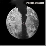 [thumbnail of Single cover]