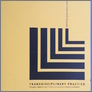 [thumbnail of Transdisciplinary Practice (2017)]
