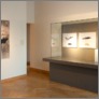 [thumbnail of Peter Kennard 'Business as Usual' installation shot (2015)]