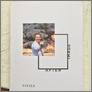 [thumbnail of Catalogue 'After Image' (2015)]
