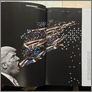 [thumbnail of Peter Kennard 'Democracy Devoured' (2017)]