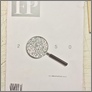 [thumbnail of Foreign Policy cover (issue Jan 2017)]