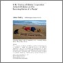 [thumbnail of Proof of Athleticism article.pdf]