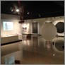 [thumbnail of Horizon: Against Nature, installation image 1 (2017)]