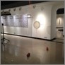 [thumbnail of Horizon: Against Nature, installation image 2 (2017)]